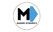 Marine-Dynamics-Button
