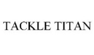 Tackle-Titan-Button